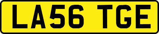 LA56TGE
