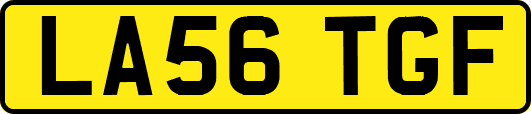 LA56TGF