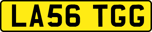 LA56TGG