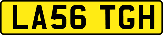 LA56TGH