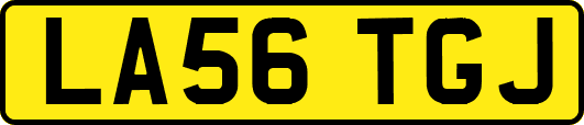 LA56TGJ