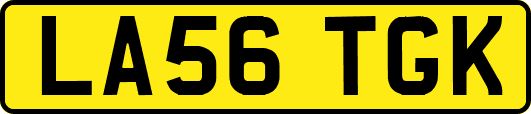 LA56TGK