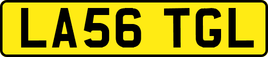 LA56TGL