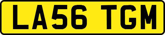 LA56TGM
