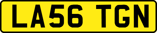 LA56TGN