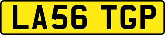 LA56TGP