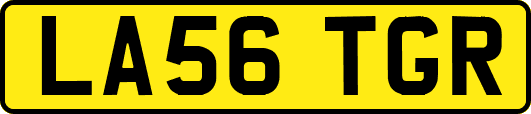 LA56TGR