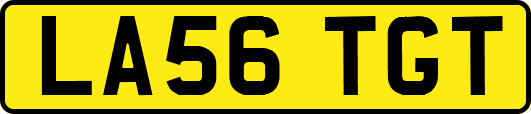 LA56TGT