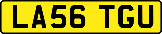 LA56TGU