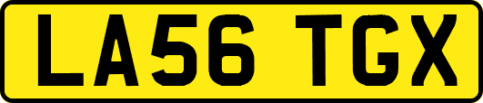 LA56TGX