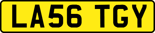 LA56TGY