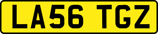 LA56TGZ