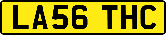 LA56THC