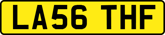LA56THF