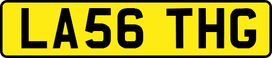 LA56THG
