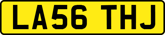 LA56THJ