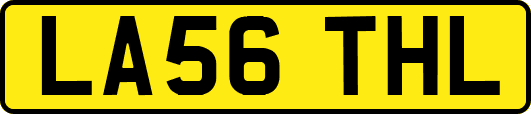 LA56THL