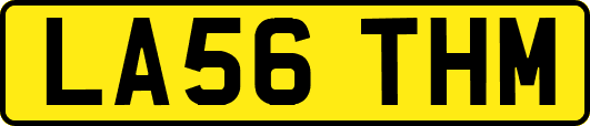 LA56THM