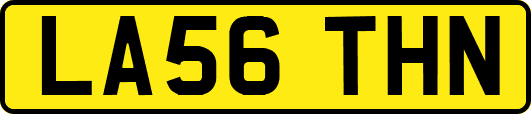 LA56THN