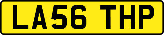 LA56THP