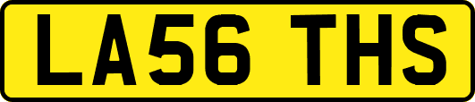 LA56THS