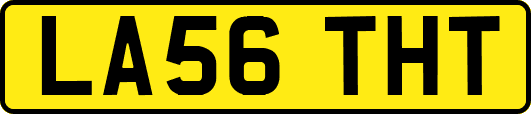 LA56THT