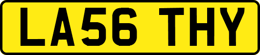 LA56THY