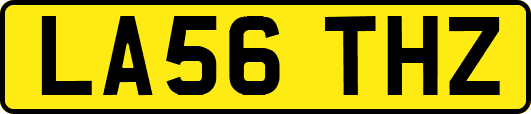 LA56THZ