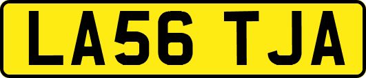 LA56TJA
