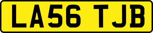 LA56TJB