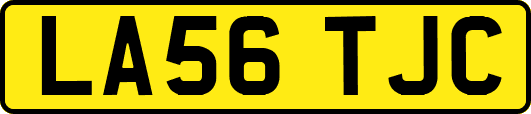 LA56TJC