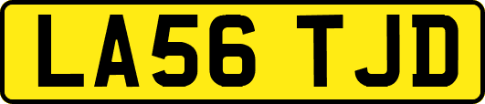 LA56TJD