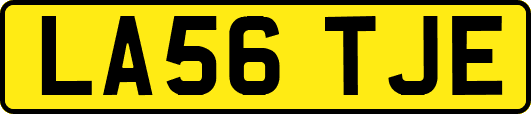 LA56TJE