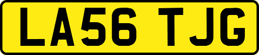 LA56TJG