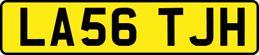 LA56TJH