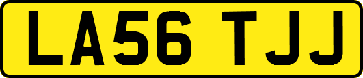 LA56TJJ