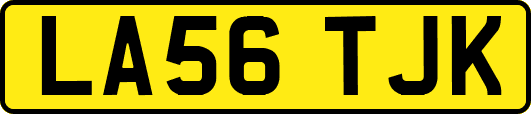LA56TJK