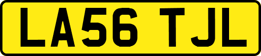 LA56TJL