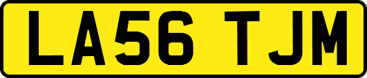 LA56TJM