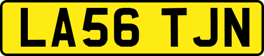 LA56TJN