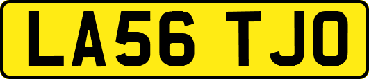 LA56TJO