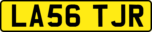 LA56TJR