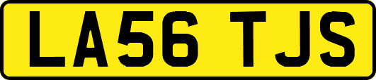 LA56TJS