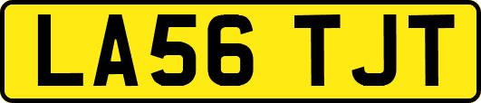 LA56TJT