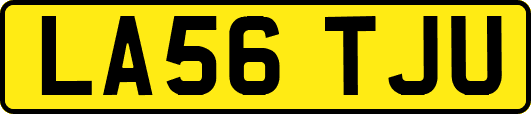 LA56TJU
