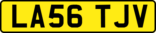 LA56TJV