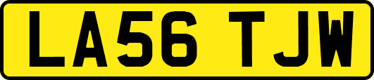 LA56TJW