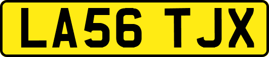 LA56TJX