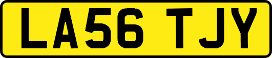 LA56TJY