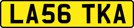 LA56TKA